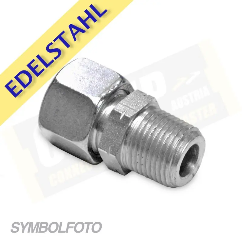 Bild des Artikels: V.AKLL06M06X1VA